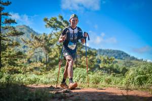 BIB: 1006
                            <button type="button" onclick="openModal(19253323)" class="btn btn-primary btn-sm float-right btn-popup" data-toggle="modal" data-target=".modal-high-quality">
                        <i class="fas fa-shopping-cart"></i> Add to Cart
                    </button>
                                            <button type="button" onclick="isThisMe(19253323, true)" class="btn btn-success btn-sm float-right btn-popup btn-isme hidden" data-toggle="tooltip" data-placement="bottom" title="นี่คือรูปของคุณใช่ไหม คลิกที่นี่เพื่อเอาเข้าอัลบั้ม">
                        <i class="fas fa-plus"></i> Add to album
                    </button>
                    <button type="button" onclick="isThisMe(19253323, false)" class="btn btn-warning btn-sm float-right btn-popup btn-isnotme hidden">
                        <i class="fas fa-ban"></i> Remove from album
                    </button>